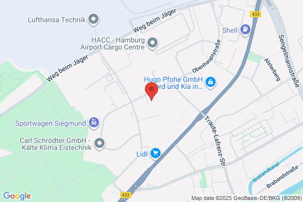 Boel Guide & Transport