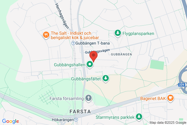 Internationella Engelska Gymnasiet