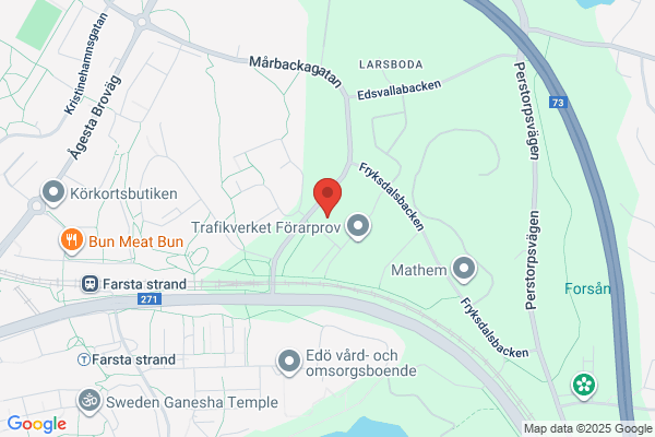 Firma Premier Sports And Leisure Stockholm