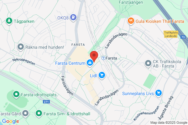 Kroppsnära Mode Sverige