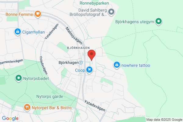 QVALITETSSFÖRSKOLAN RAKETEN (Barn och utbildning)