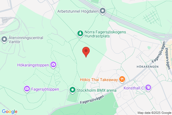 Stockholms Byggplåt AB