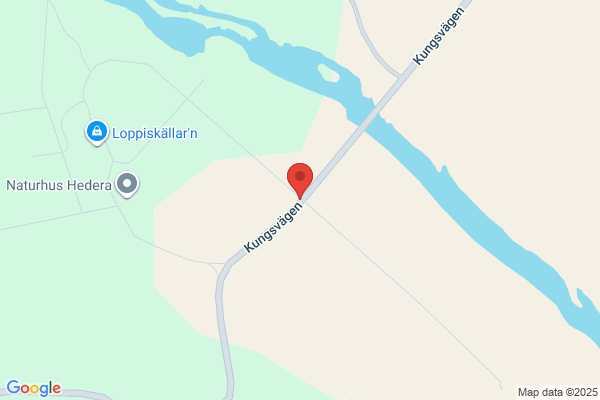 Frötuna Gård Islandshästar