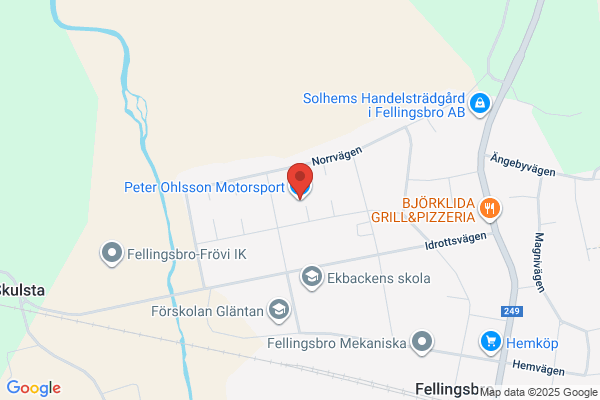 Andersson, Per-Olof Anders