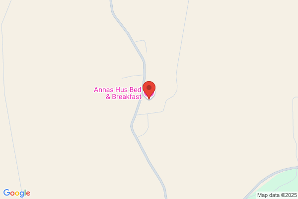 Annas