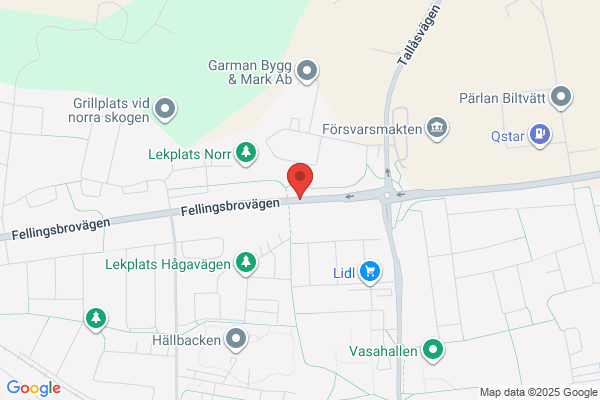 Bergslagens Sparbank