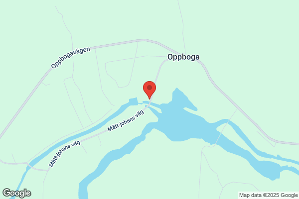 Oppboga Stålshop AB