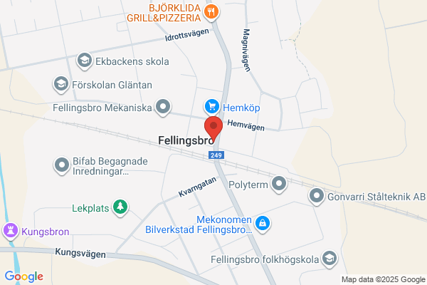 Spindelvävens Garner