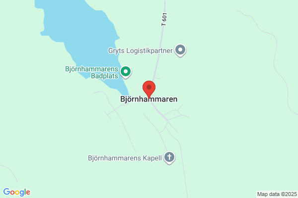 Åbyhammar, Hans Anders Jörgen