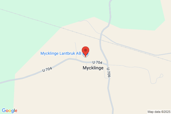 Åkerlind Lantbruk AB