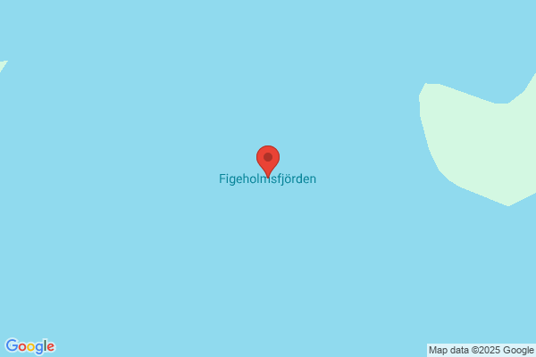 Fiskeriverket