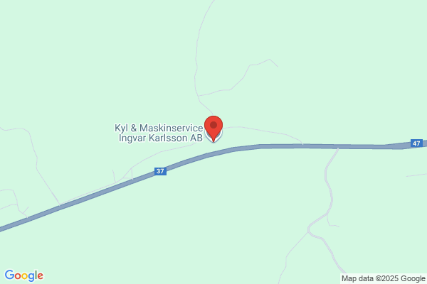 Skärgårdsservice AB O H