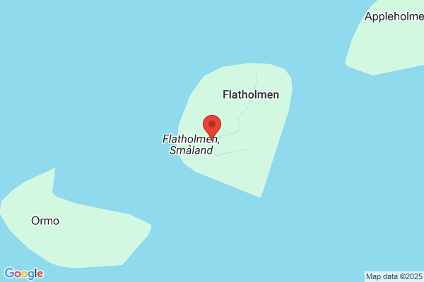 A.J.'s Agentur