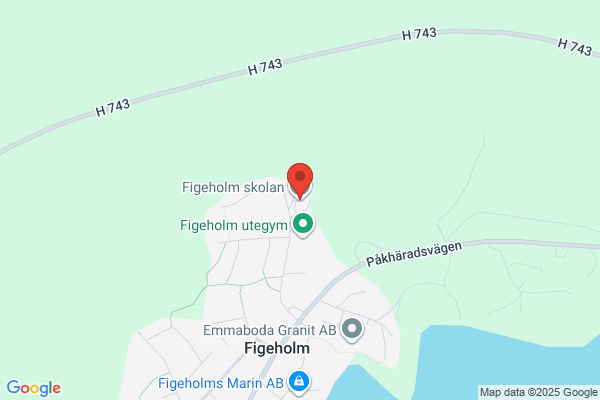 Fårboskolan (Grundskolor)