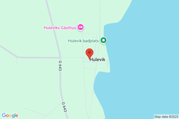 Höckhults Smide