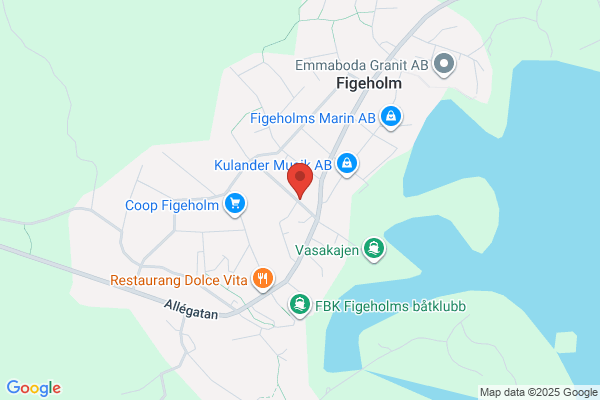 Moderata Samlingspartiet
