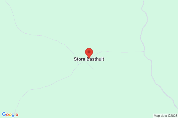 Mojo's Redovisningstjänst