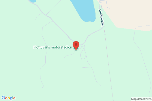 Filipstads Miljösanering AB