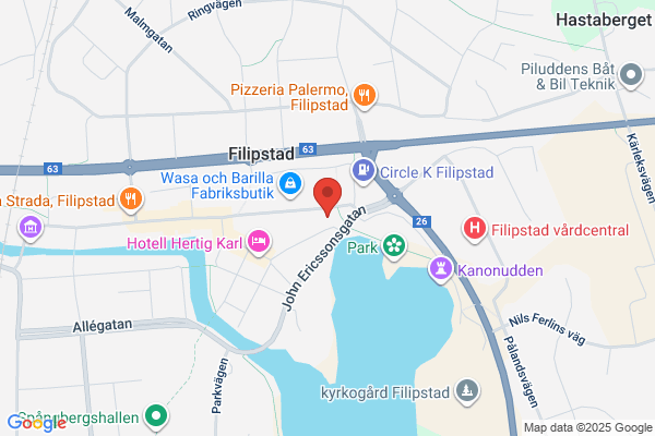 Bibliotek/Kultur (Bibliotek)