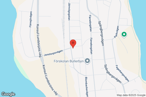 Filipstads Värme AB