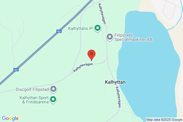 MODINS TAKREPARATIONER