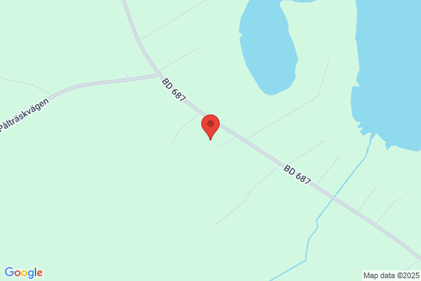Agne Petterssons Åkeri AB