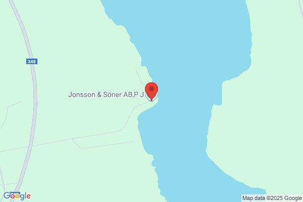 J Jonsson Rörinstallation AB