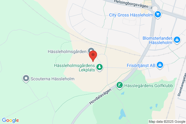 Korpen Hässleholms Motionsidrottsförening