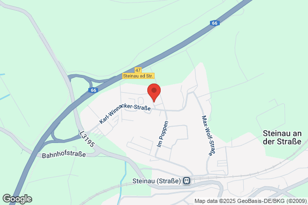 SICO KONTORSMILJÖ
