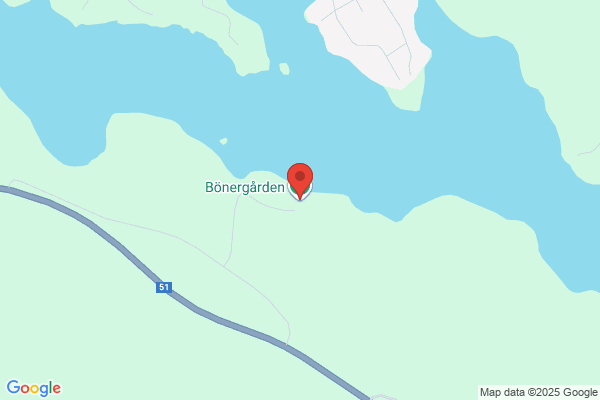 Må Bra Fotvård Oasen