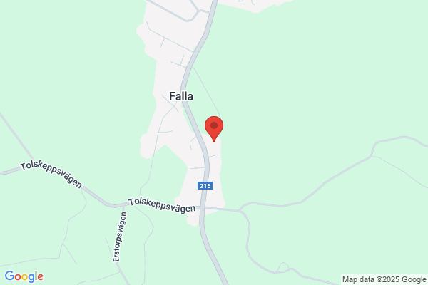 Plico Förvaltnings, AB