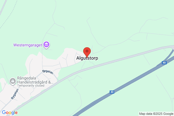 Alg-Gutten