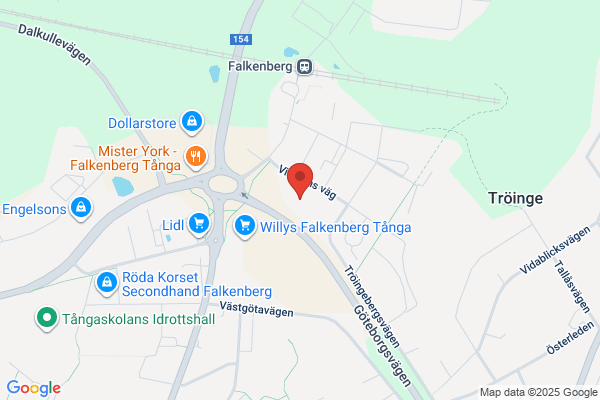 Brandförsvar Räddningstjänst