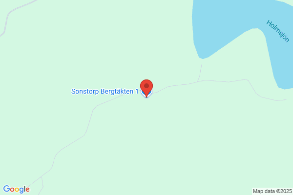 Lantlagret i Sonstorp