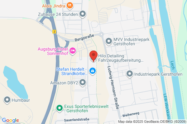 Securitas Bevakning
