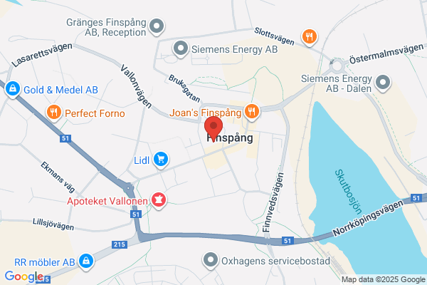 Swedbank