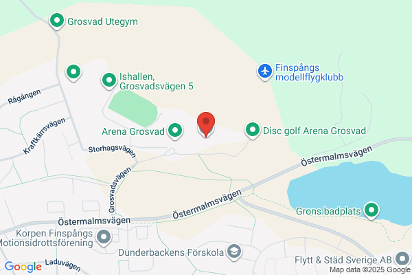 Grosvadskolan (Grundskolor)