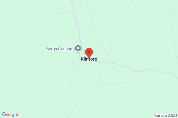 Horkeby, Sune