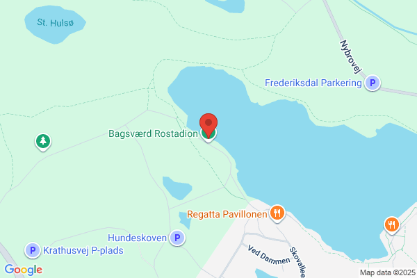 Renströmska Fonden