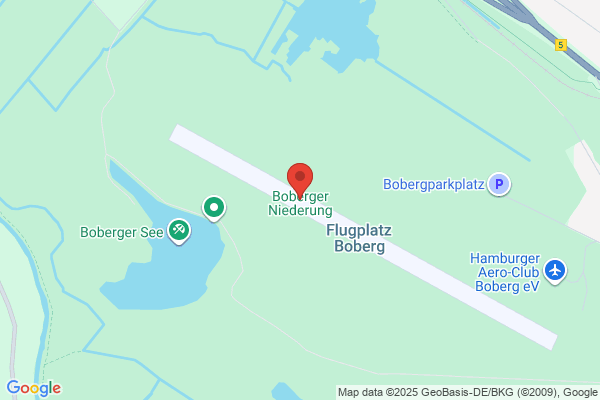 Boberg Göran