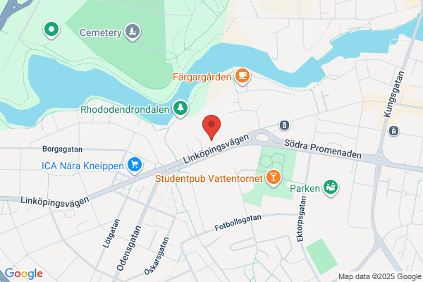 Axelhed Förarutveckling