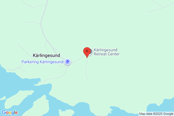 Kärlingesunds Gård