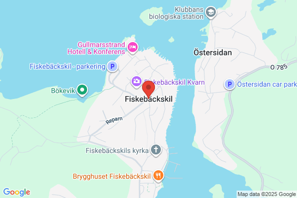 Nautiska Publikationer