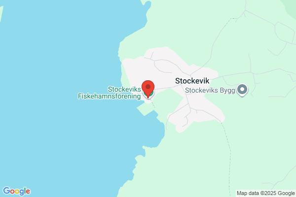 Stockviks Båtvarv