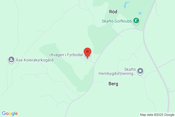 Bildningskontor (Barn och utbildning)