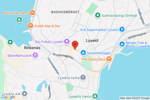 Bildreportage Owe Tollesby