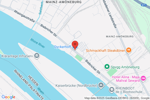 Firma Tandläkare Ulf Dyfvermark
