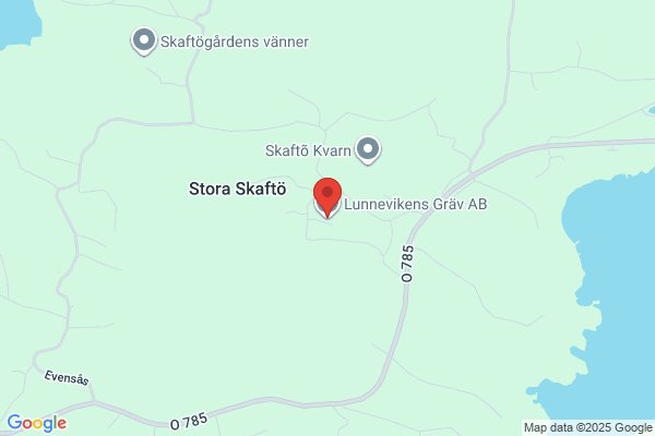 Gren Gräventreprenad, Jan