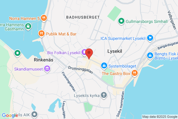 Huvudbibliotek (Bibliotek)