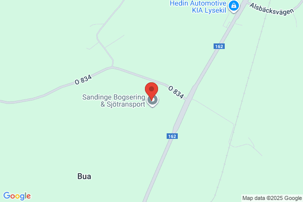 Klädkompaniet